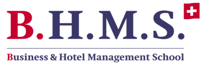 BHMS