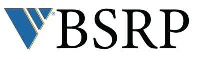BSRP