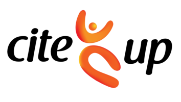 CiteUp