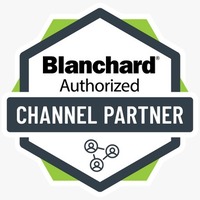 Ken Blanchard