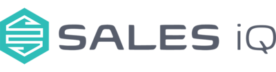 Sales IQ Global