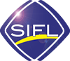 SIFL