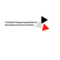 TTORSP