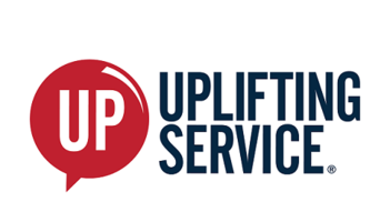 Uplifting Service